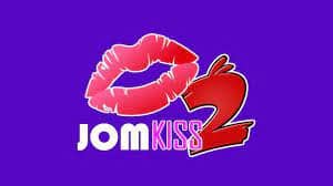 Jomkiss Download APK Android dan APP iOS Trusted Casino Online